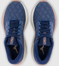 Sale Wave Inspire 19 Womens Women Run