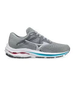 Flash Sale Wave Inspire 17 Womens Women Run