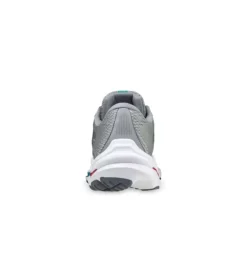 Flash Sale Wave Inspire 17 Womens Women Run