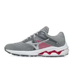 Flash Sale Wave Inspire 17 Womens Women Run