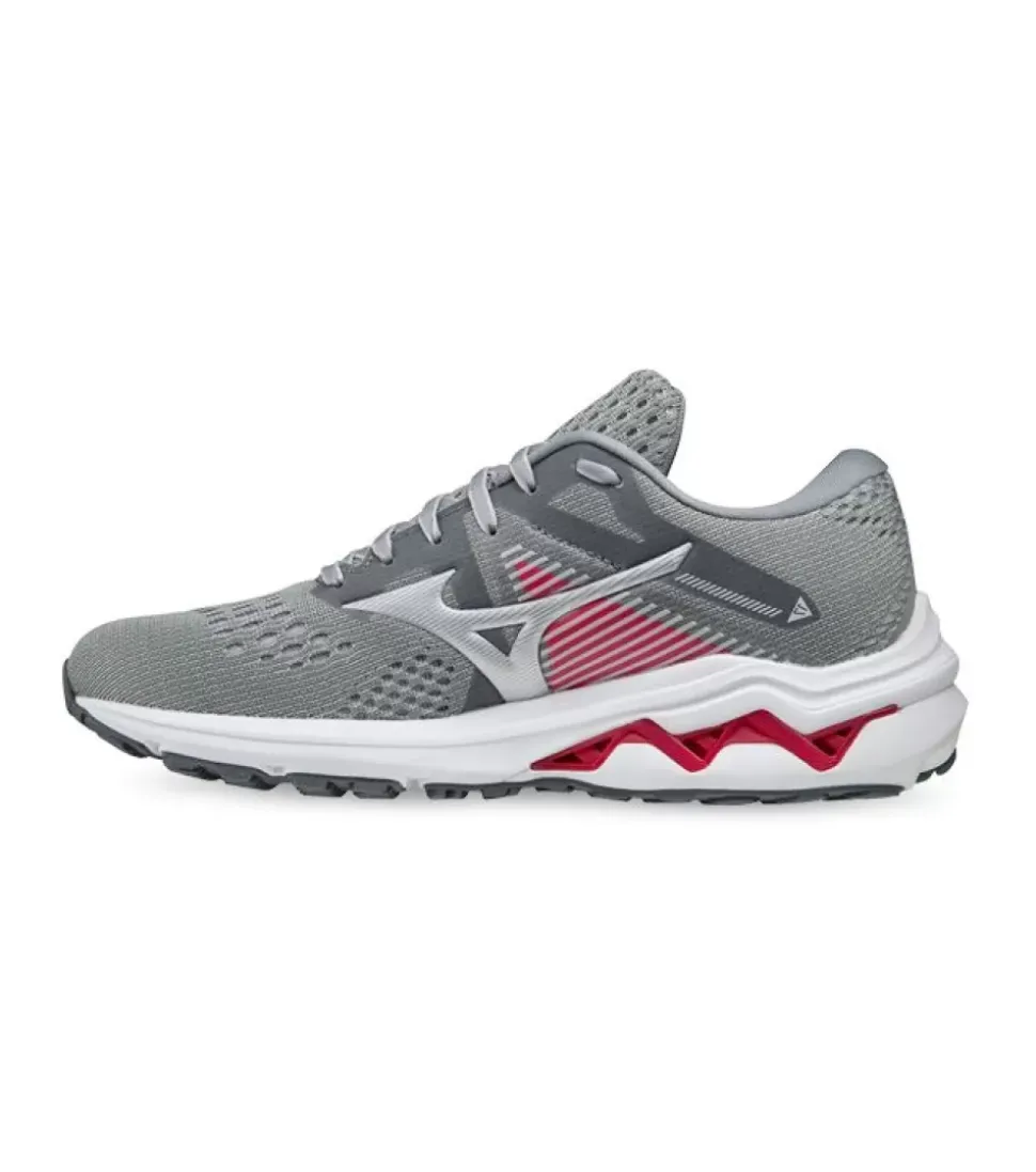 Flash Sale Wave Inspire 17 Womens Women Run