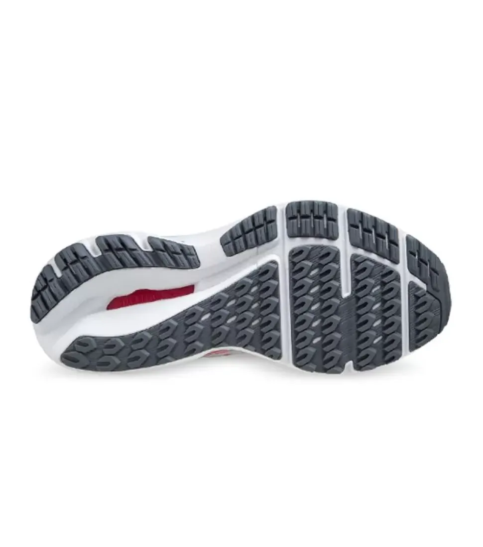 Flash Sale Wave Inspire 17 Womens Women Run