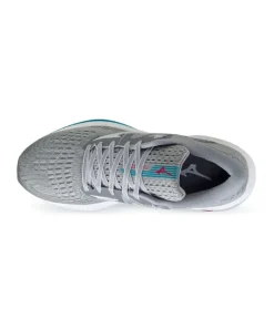 Flash Sale Wave Inspire 17 Womens Women Run