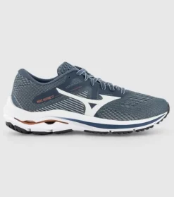 Hot Wave Inspire 17 Womens Women Run