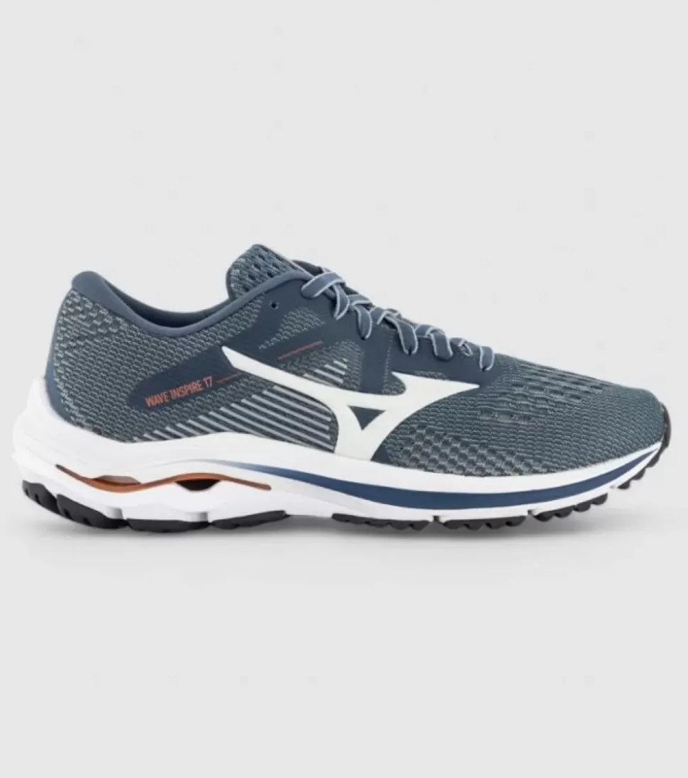 Hot Wave Inspire 17 Womens Women Run