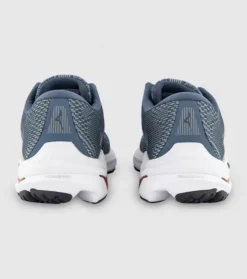 Hot Wave Inspire 17 Womens Women Run