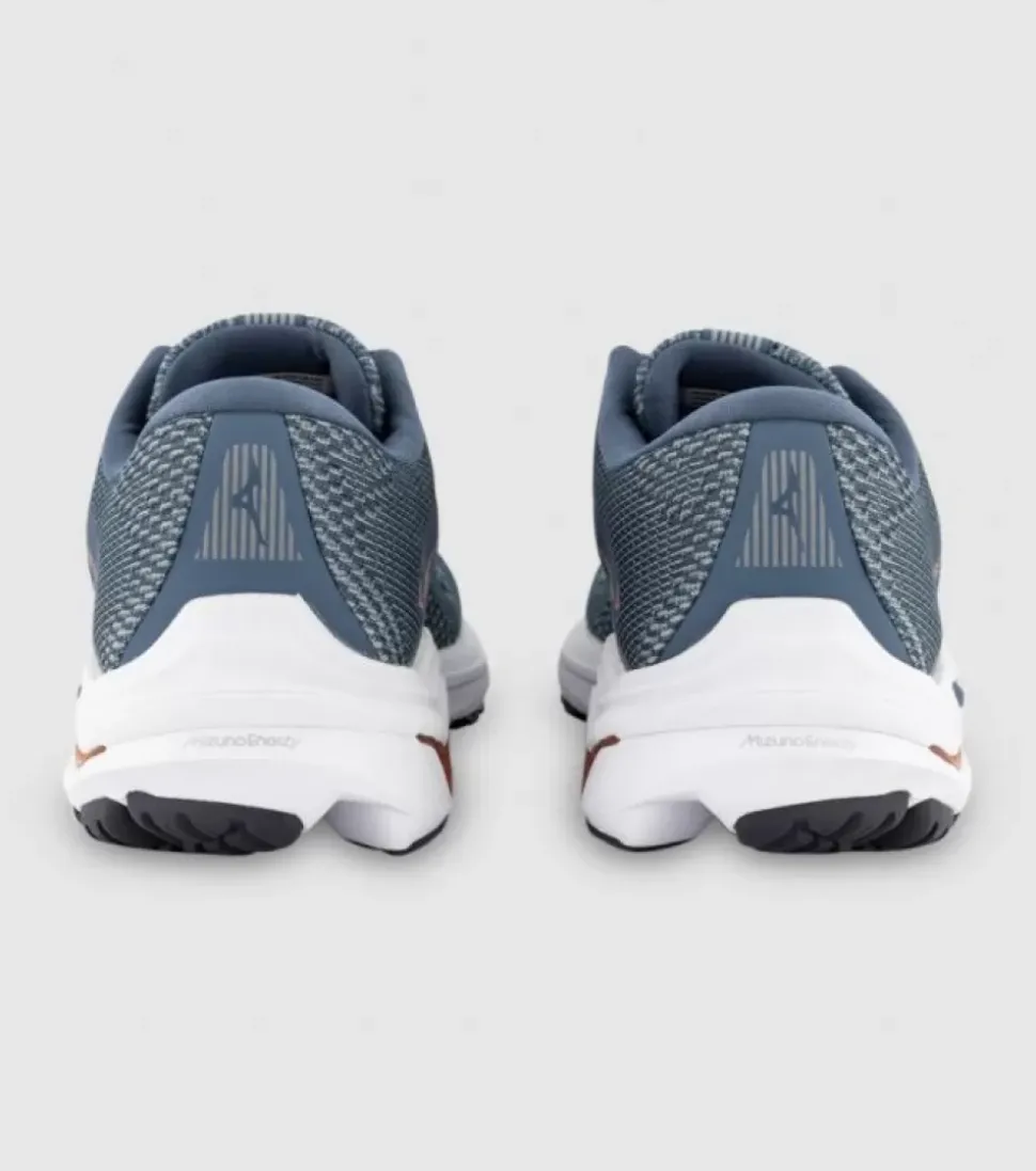 Hot Wave Inspire 17 Womens Women Run