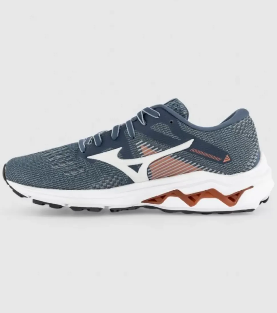 Hot Wave Inspire 17 Womens Women Run
