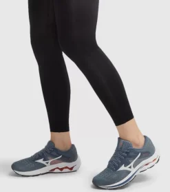 Hot Wave Inspire 17 Womens Women Run