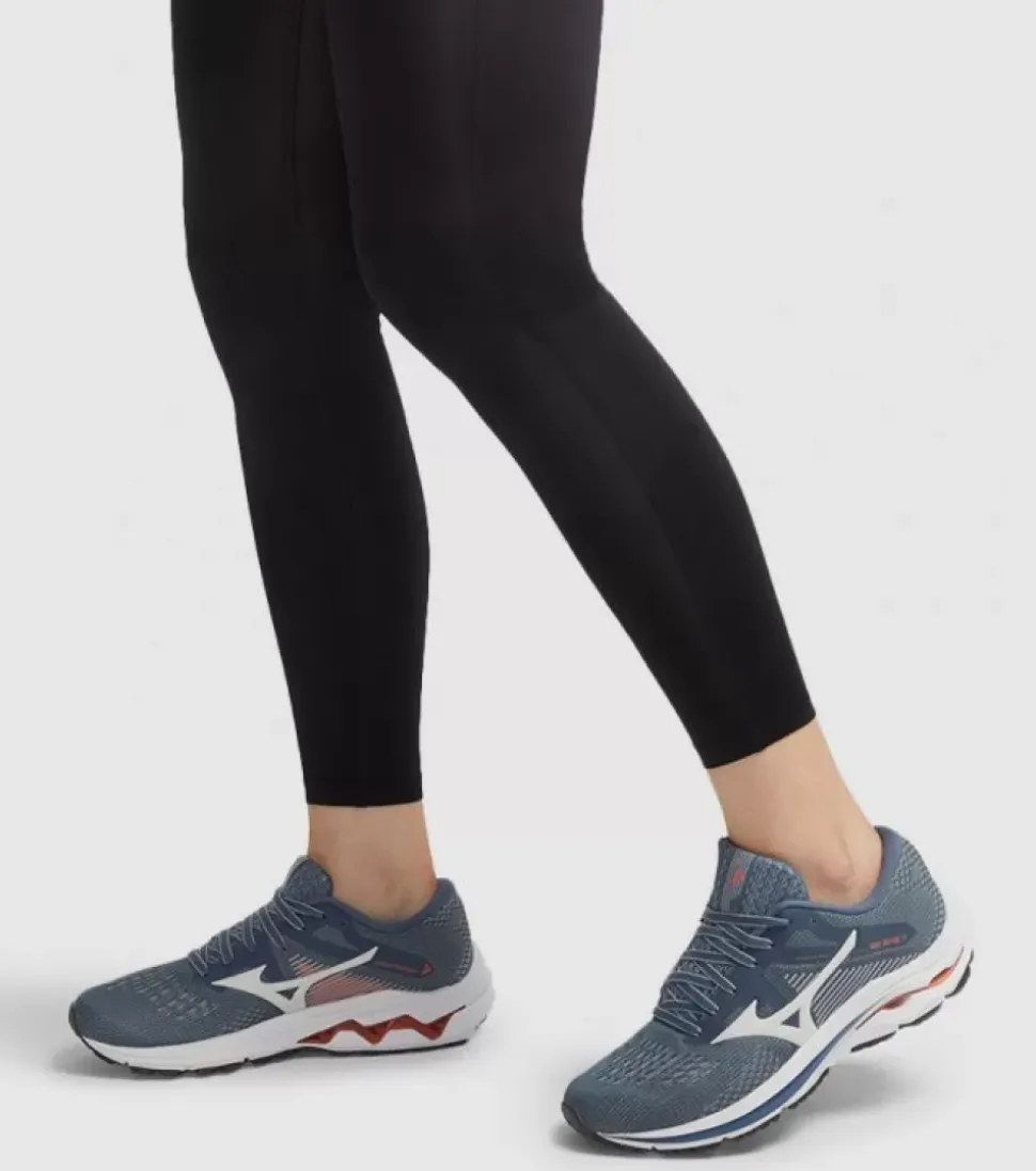 Hot Wave Inspire 17 Womens Women Run