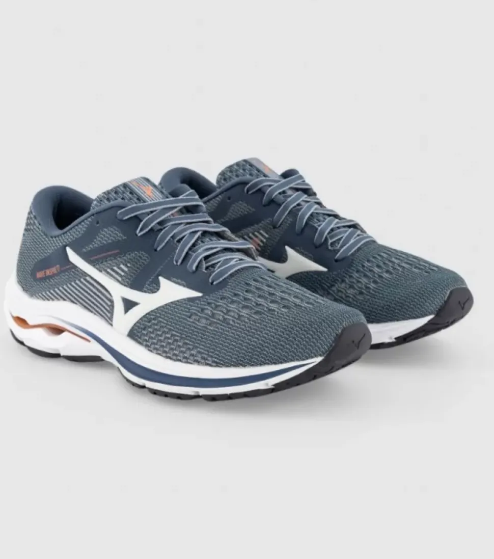 Hot Wave Inspire 17 Womens Women Run