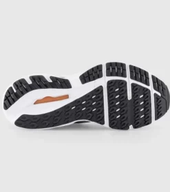 Hot Wave Inspire 17 Womens Women Run