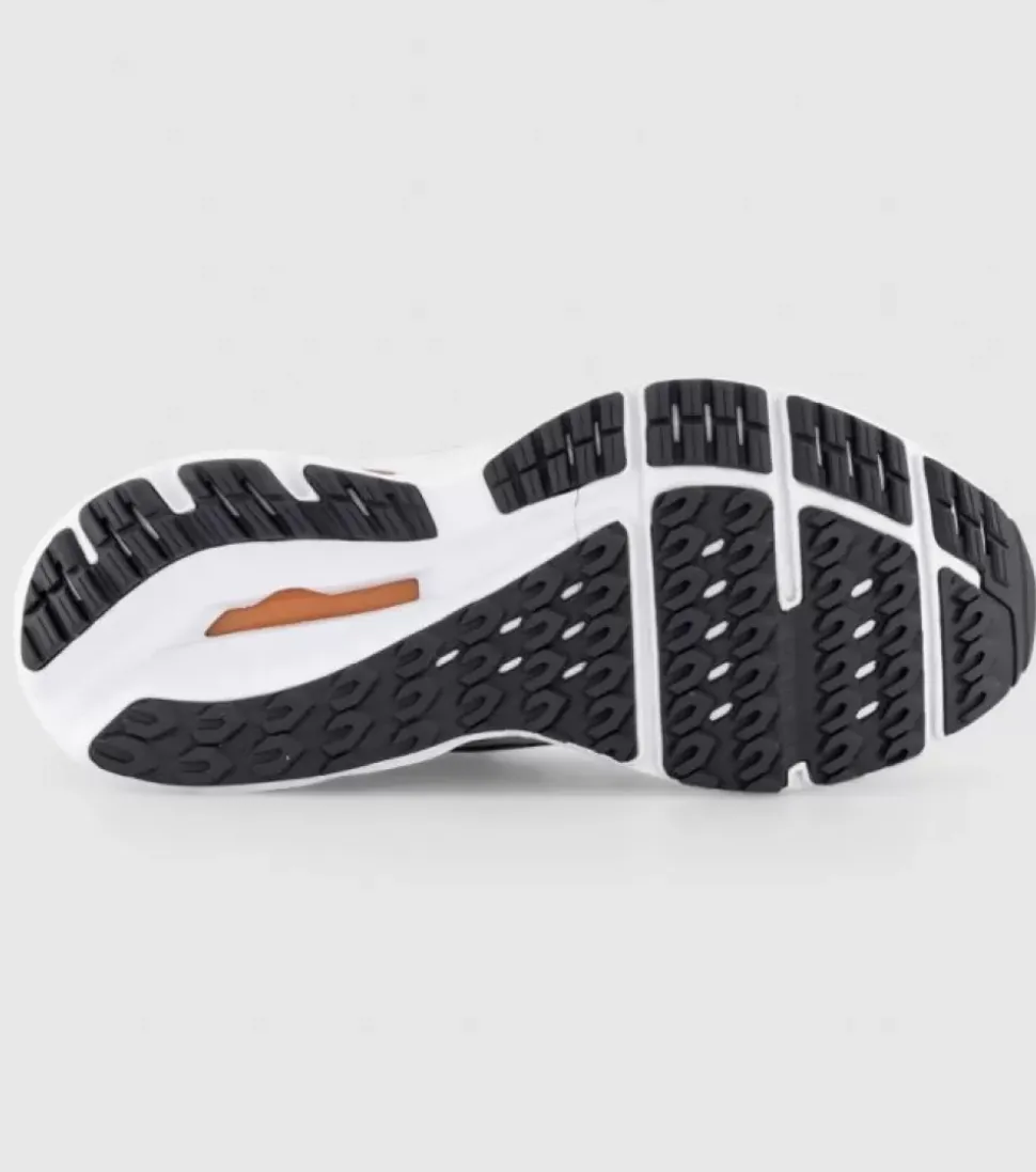 Hot Wave Inspire 17 Womens Women Run
