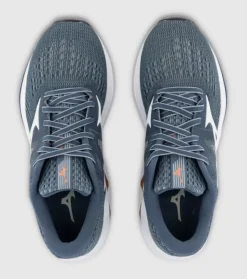 Hot Wave Inspire 17 Womens Women Run