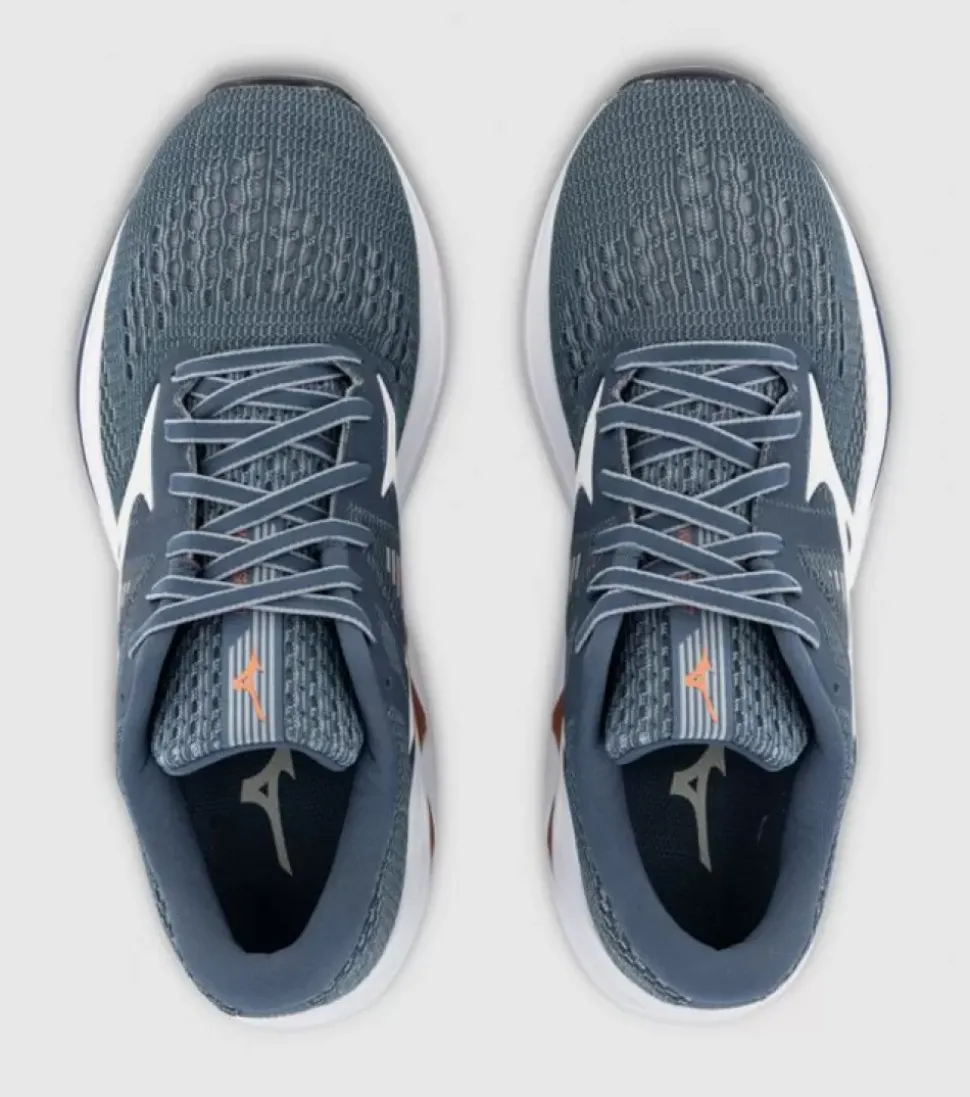 Hot Wave Inspire 17 Womens Women Run