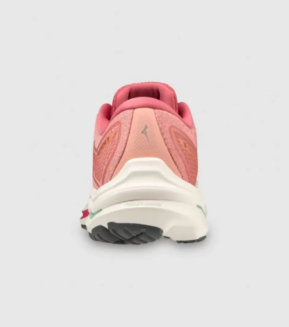 Outlet Wave Inspire 18 Womens Women Run