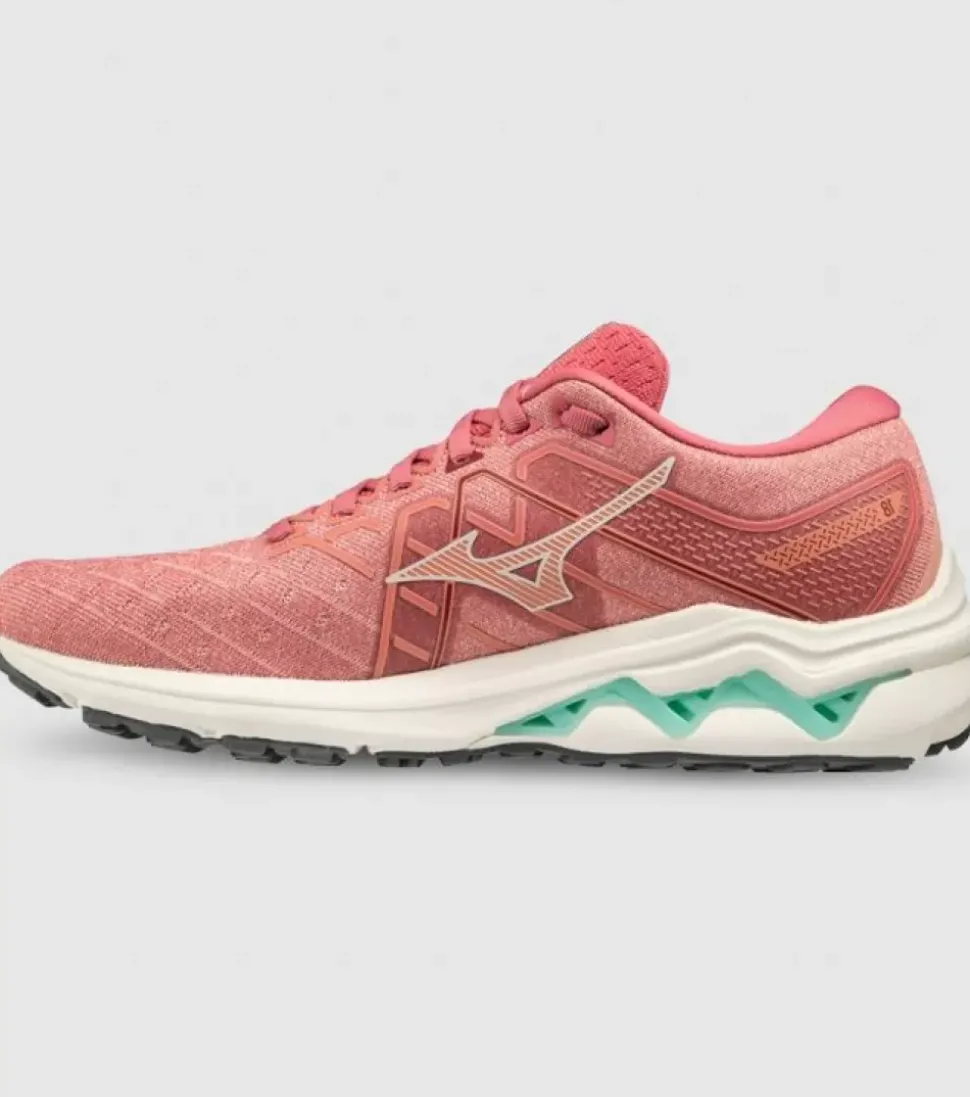Outlet Wave Inspire 18 Womens Women Run