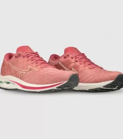 Outlet Wave Inspire 18 Womens Women Run