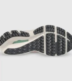 Outlet Wave Inspire 18 Womens Women Run