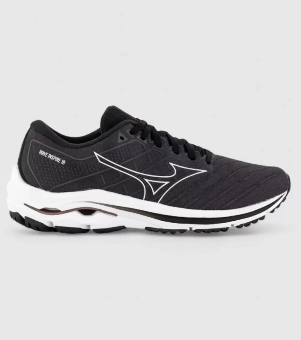Outlet Wave Inspire 18 Womens Women Run