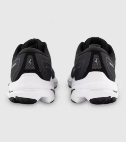Outlet Wave Inspire 18 Womens Women Run