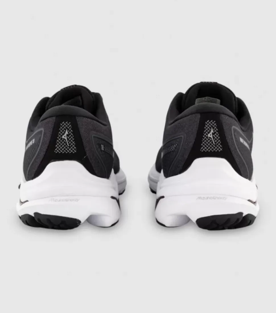 Outlet Wave Inspire 18 Womens Women Run