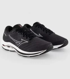 Outlet Wave Inspire 18 Womens Women Run