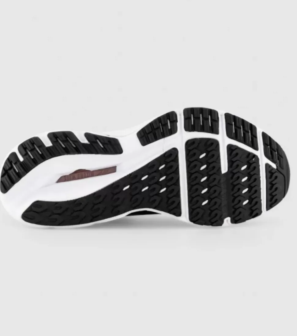 Outlet Wave Inspire 18 Womens Women Run