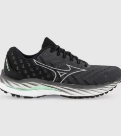 Hot Wave Inspire 19 Womens Women Run