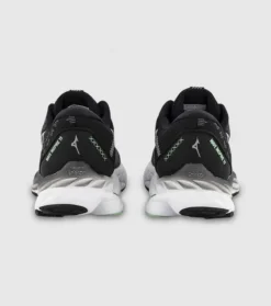 Hot Wave Inspire 19 Womens Women Run