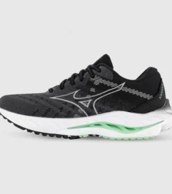 Hot Wave Inspire 19 Womens Women Run