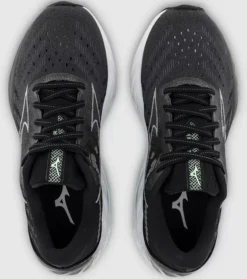 Hot Wave Inspire 19 Womens Women Run