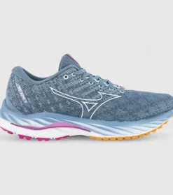 Fashion Wave Inspire 19 Womens Women Run