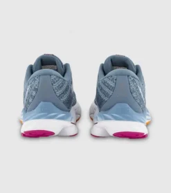 Fashion Wave Inspire 19 Womens Women Run