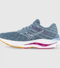 Fashion Wave Inspire 19 Womens Women Run