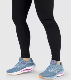 Fashion Wave Inspire 19 Womens Women Run