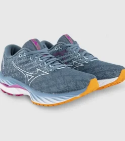 Fashion Wave Inspire 19 Womens Women Run