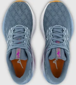 Fashion Wave Inspire 19 Womens Women Run