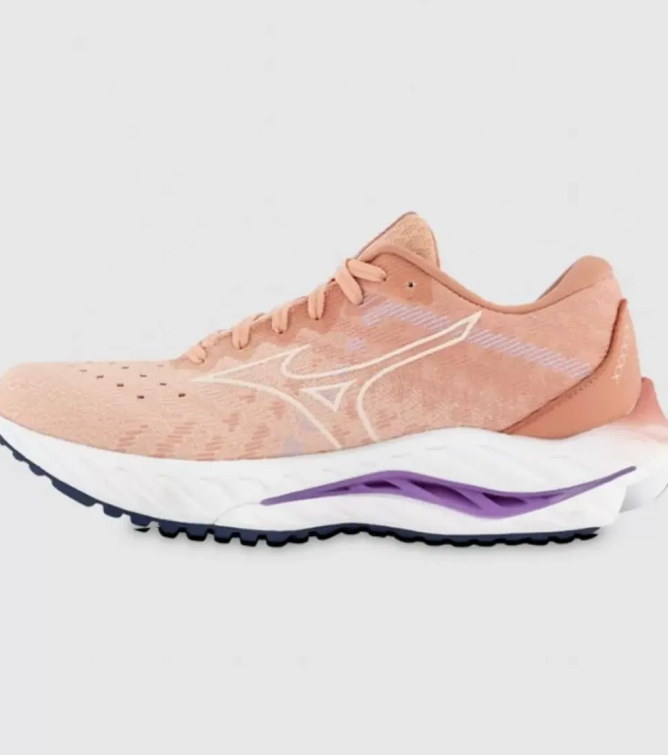 Flash Sale Wave Inspire 19 Womens Women Run