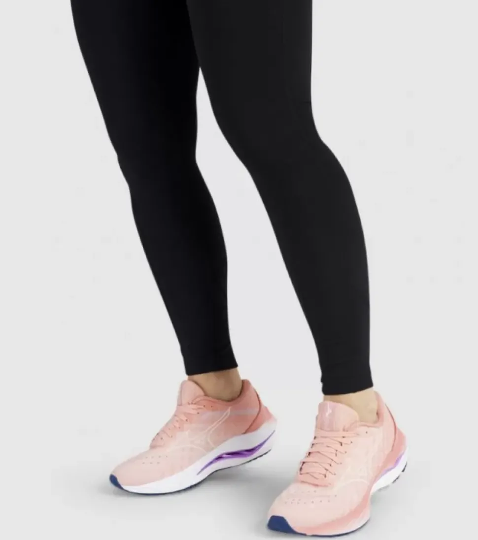 Flash Sale Wave Inspire 19 Womens Women Run