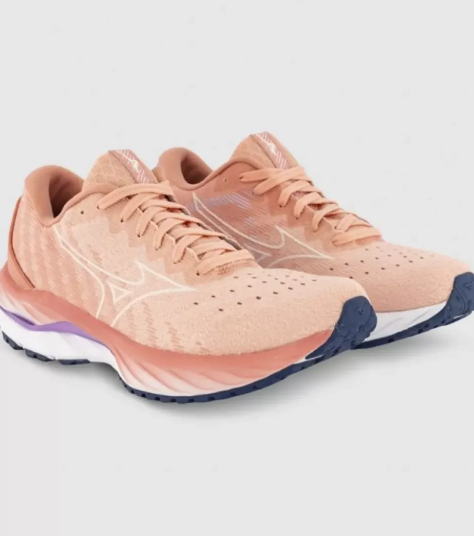 Flash Sale Wave Inspire 19 Womens Women Run