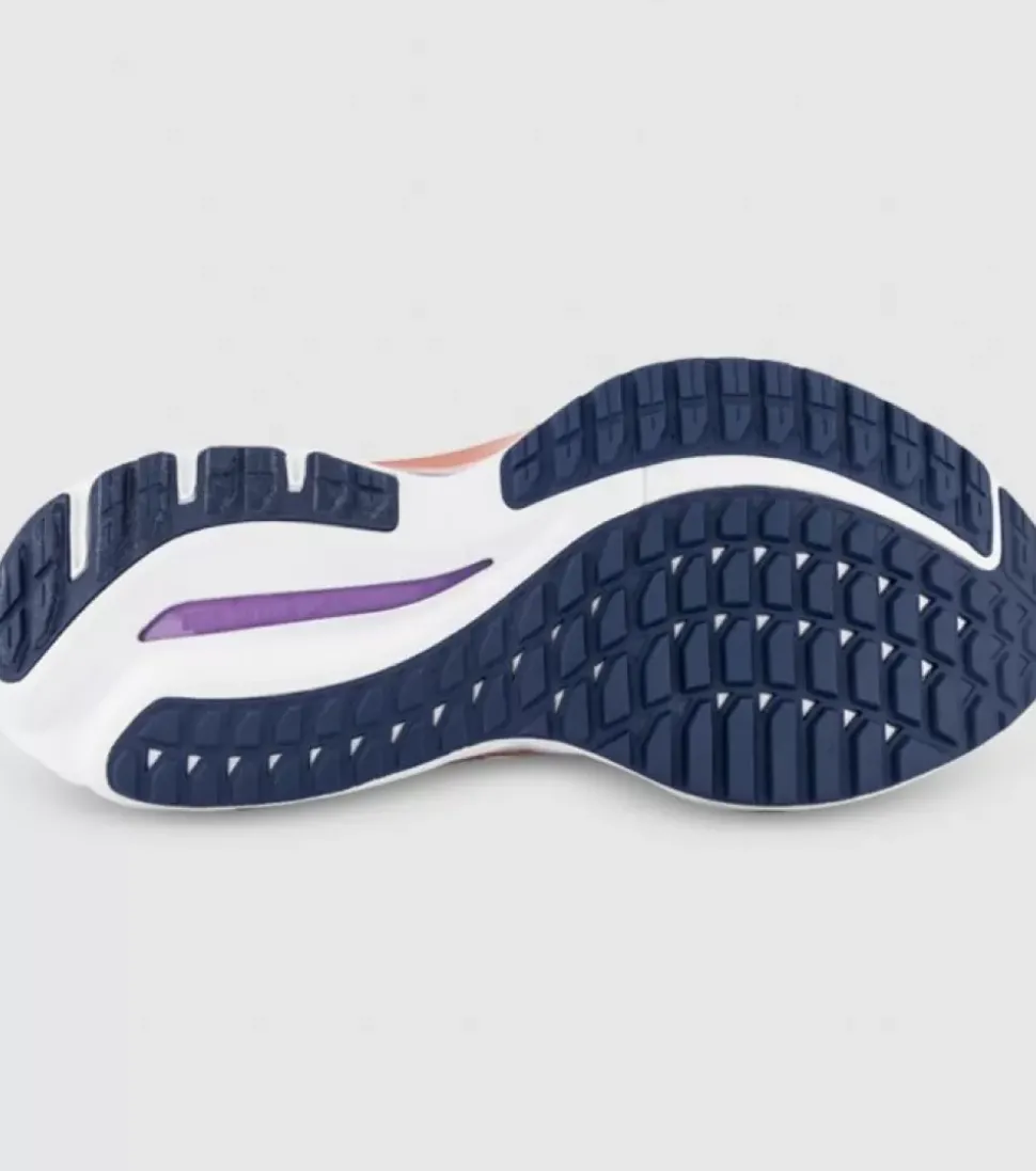 Flash Sale Wave Inspire 19 Womens Women Run