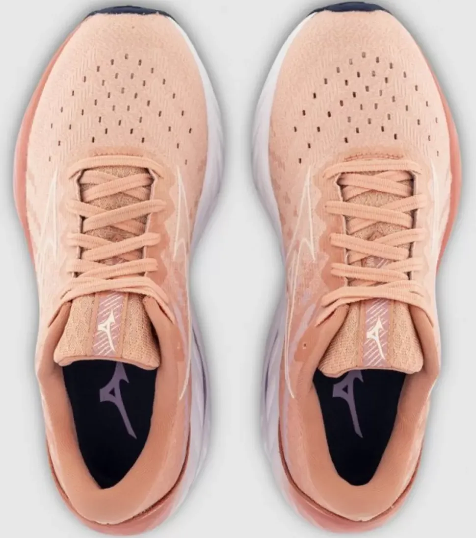 Flash Sale Wave Inspire 19 Womens Women Run