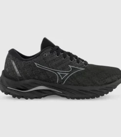Clearance Wave Inspire 19 Womens Women Run