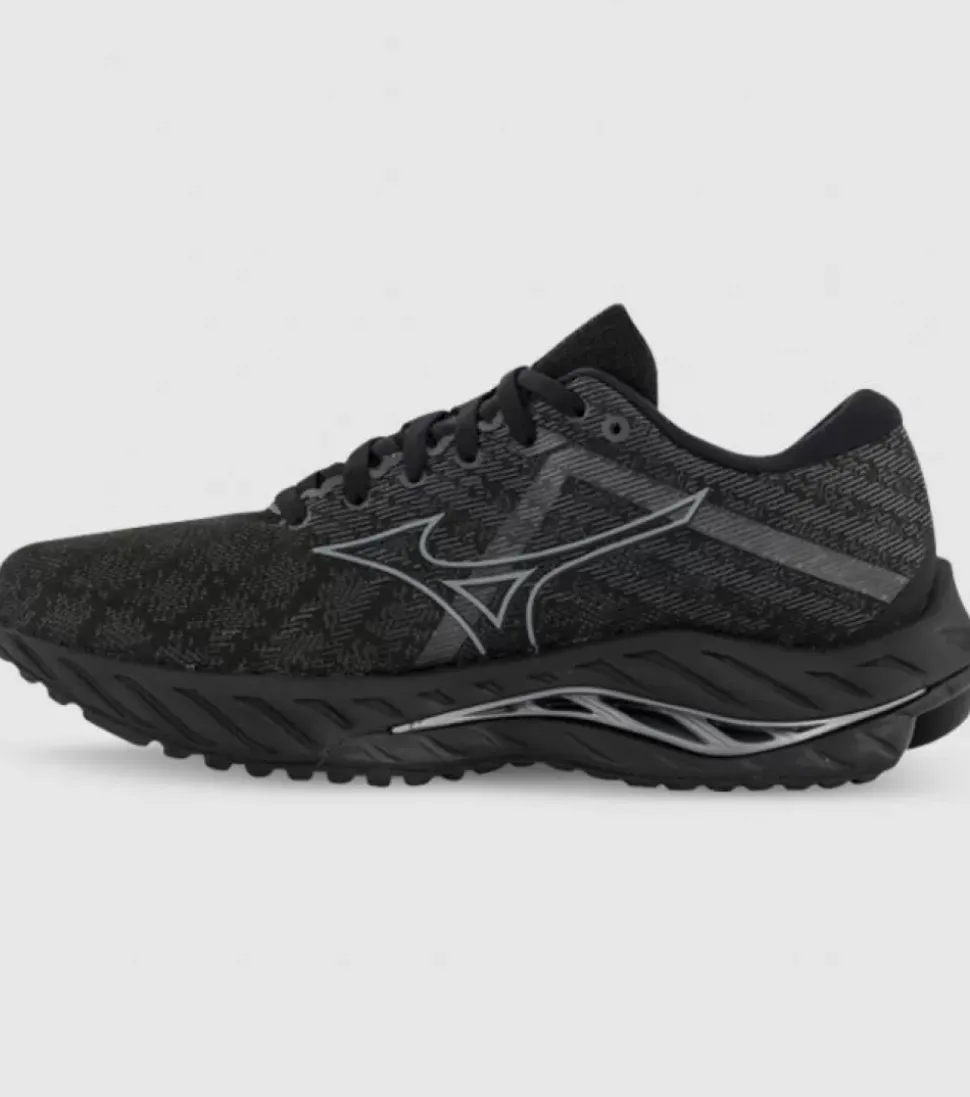 Clearance Wave Inspire 19 Womens Women Run