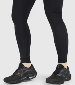 Clearance Wave Inspire 19 Womens Women Run