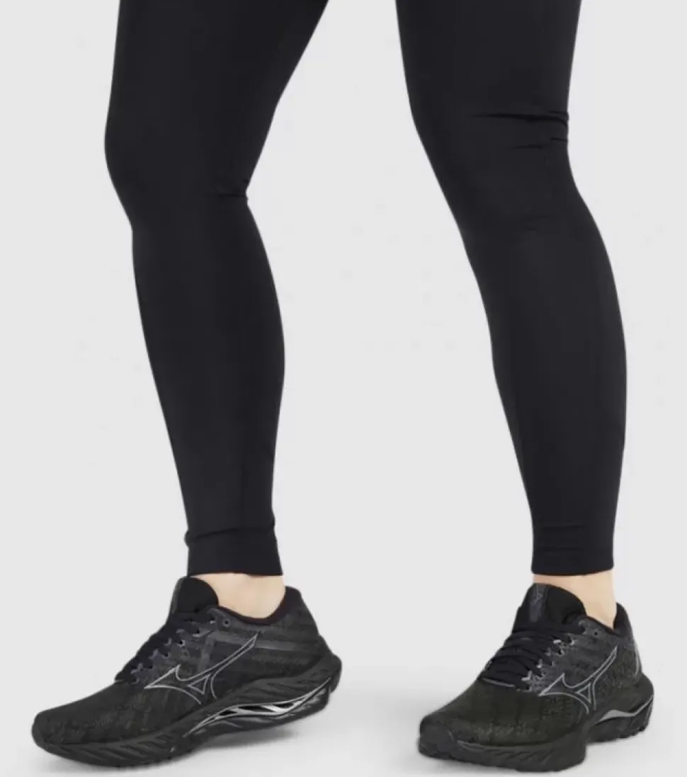 Clearance Wave Inspire 19 Womens Women Run