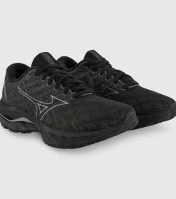Clearance Wave Inspire 19 Womens Women Run