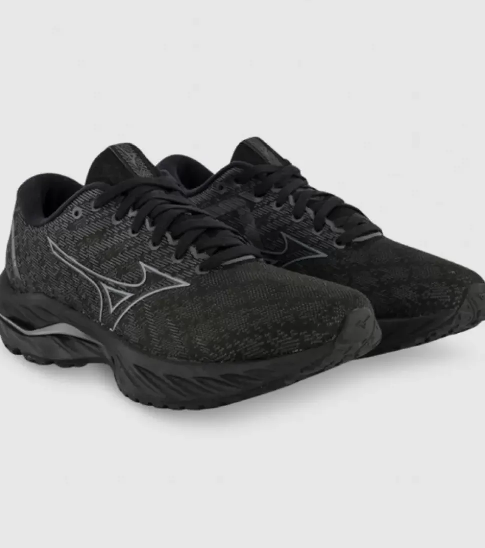 Clearance Wave Inspire 19 Womens Women Run