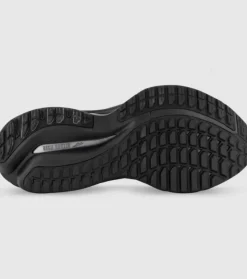 Clearance Wave Inspire 19 Womens Women Run